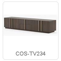 COS-TV234